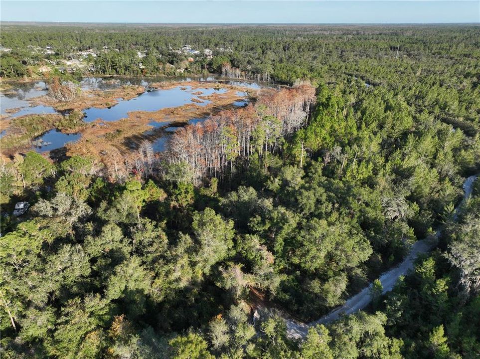 На продажу: $37,500 (0.65 acres)