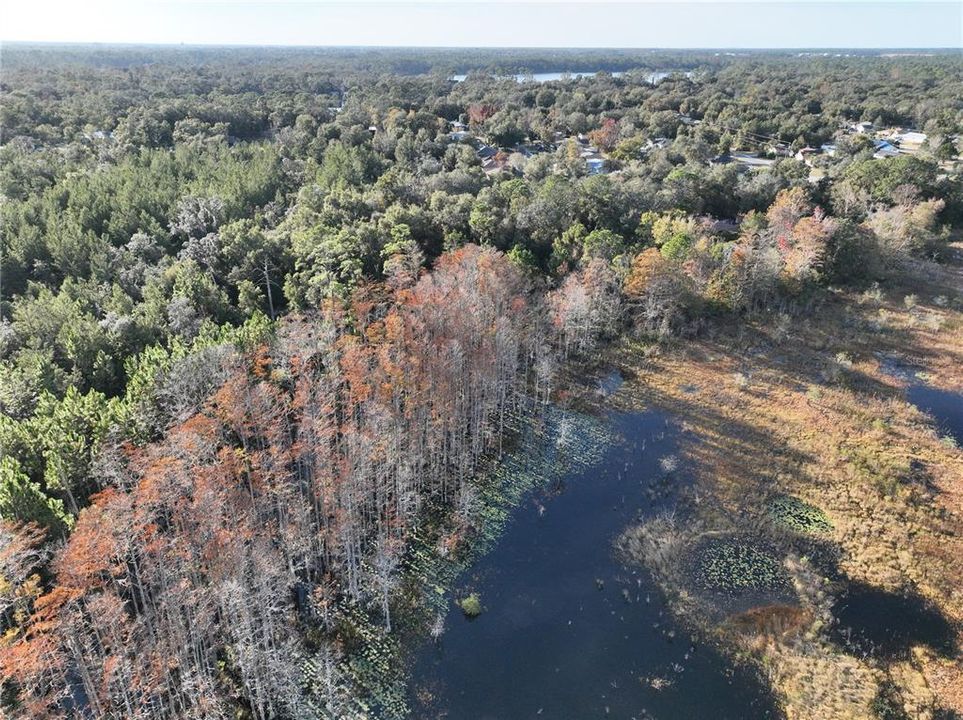 На продажу: $37,500 (0.65 acres)