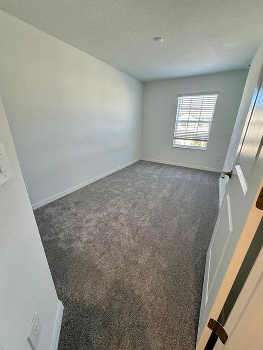 For Rent: $1,950 (3 beds, 2 baths, 1634 Square Feet)