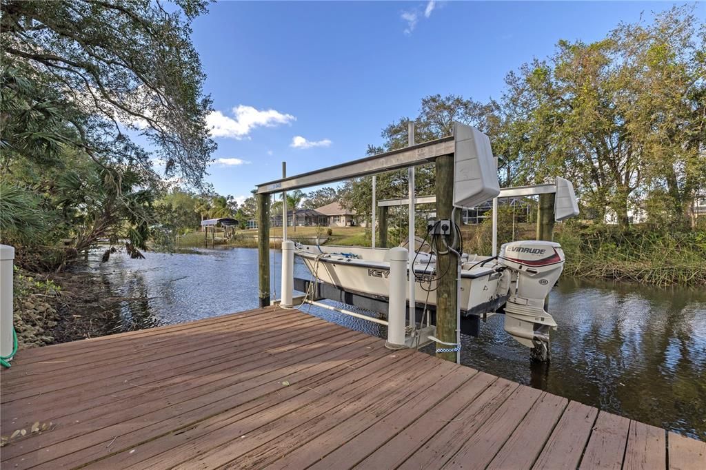 For Sale: $787,000 (3 beds, 2 baths, 2157 Square Feet)