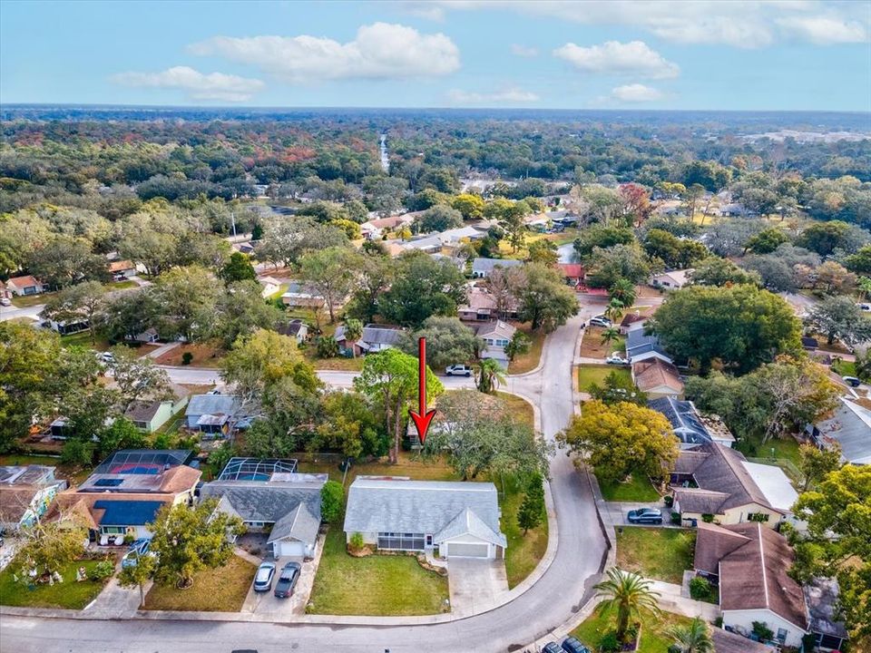 For Sale: $255,000 (2 beds, 2 baths, 1519 Square Feet)