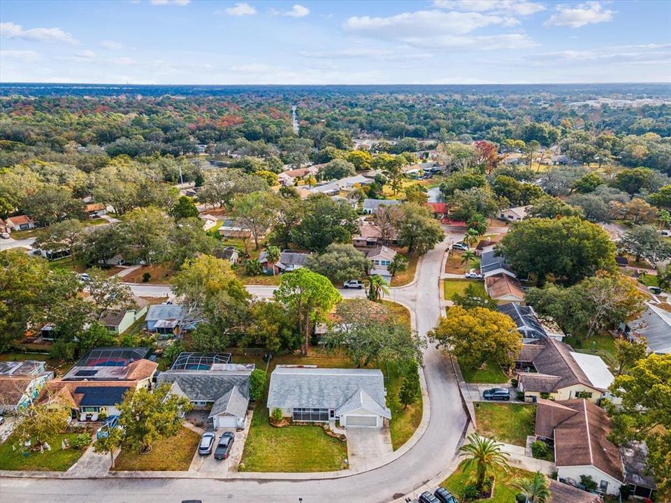 For Sale: $255,000 (2 beds, 2 baths, 1519 Square Feet)