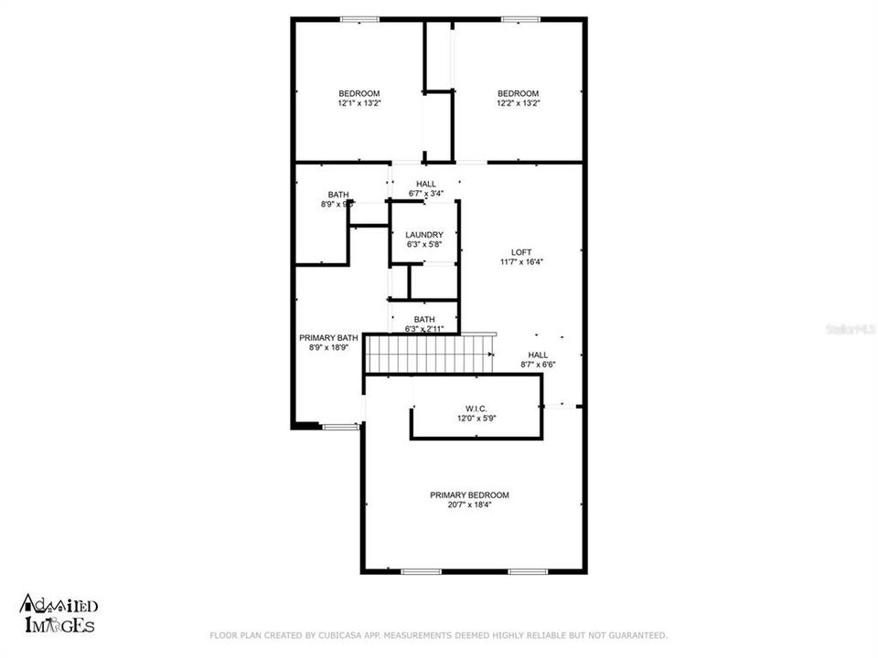 For Sale: $375,000 (3 beds, 2 baths, 2319 Square Feet)