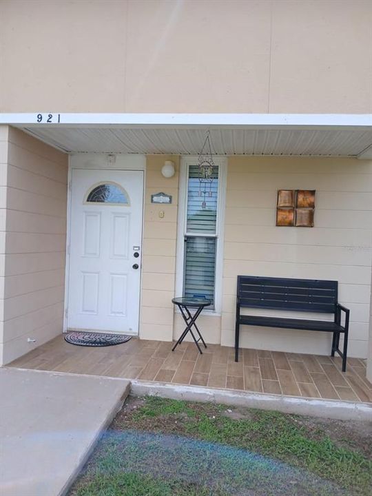 For Sale: $118,500 (1 beds, 1 baths, 648 Square Feet)