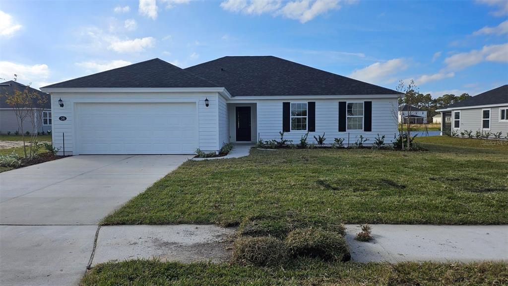 Recently Sold: $444,427 (3 beds, 2 baths, 1771 Square Feet)