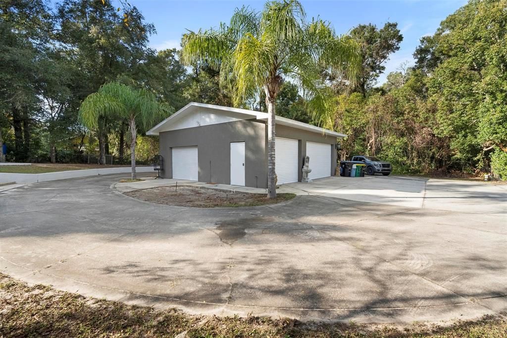 For Sale: $475,000 (3 beds, 2 baths, 1582 Square Feet)