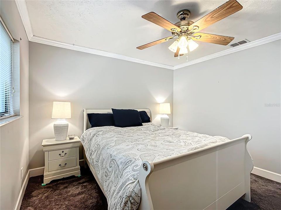 For Sale: $429,900 (3 beds, 2 baths, 2070 Square Feet)