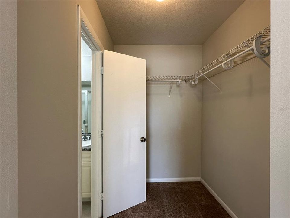 For Rent: $1,450 (2 beds, 2 baths, 932 Square Feet)