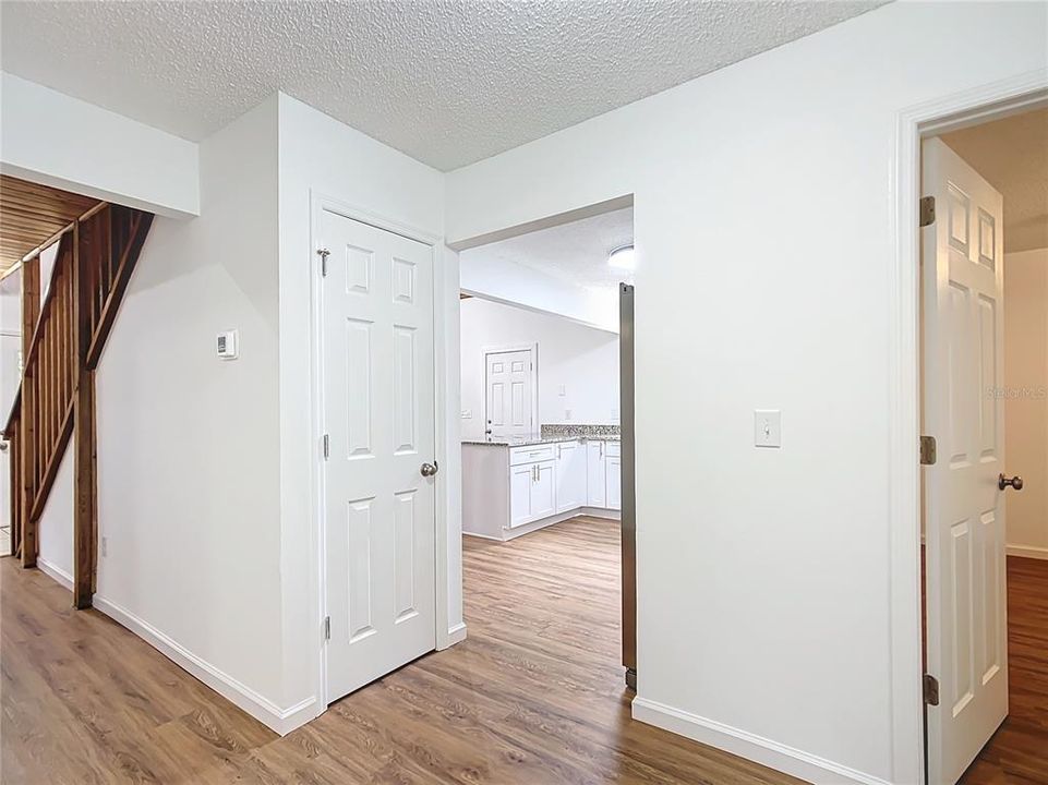 For Sale: $379,000 (3 beds, 2 baths, 2130 Square Feet)