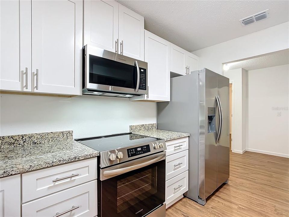 For Sale: $379,000 (3 beds, 2 baths, 2130 Square Feet)