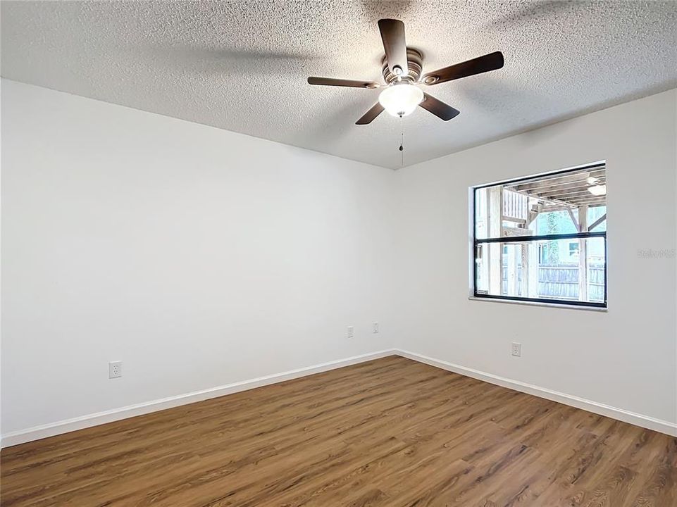 For Sale: $379,000 (3 beds, 2 baths, 2130 Square Feet)