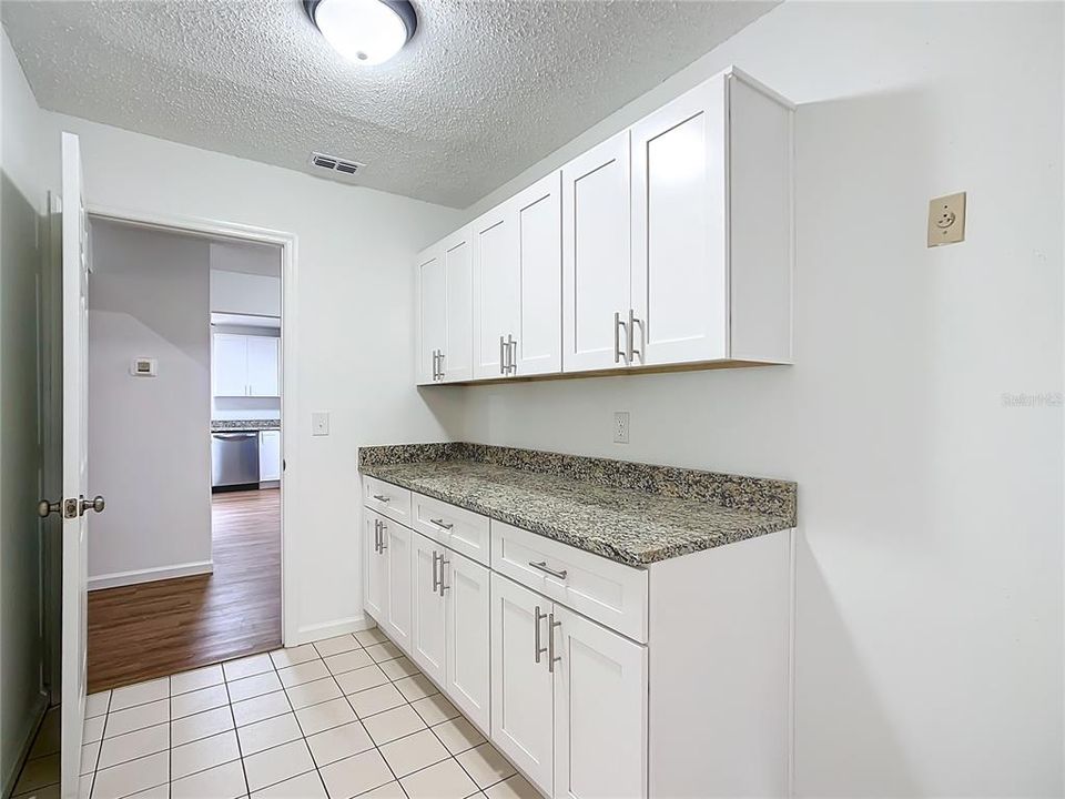 For Sale: $379,000 (3 beds, 2 baths, 2130 Square Feet)