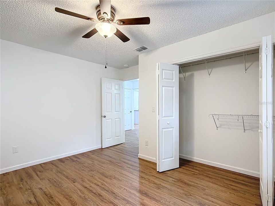 For Sale: $379,000 (3 beds, 2 baths, 2130 Square Feet)