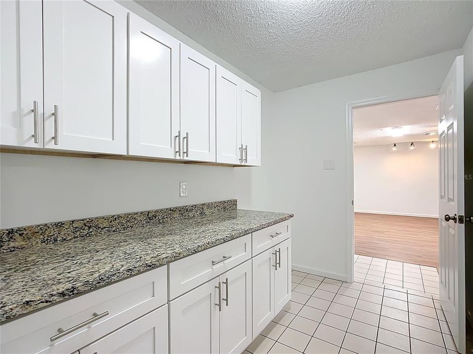 For Sale: $379,000 (3 beds, 2 baths, 2130 Square Feet)