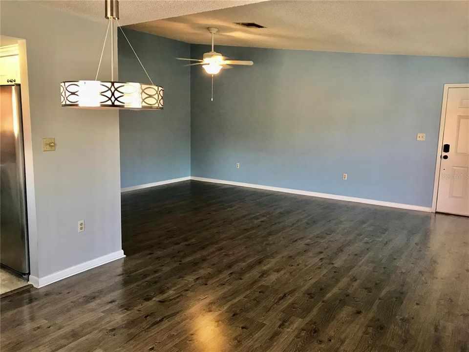 For Rent: $2,100 (2 beds, 2 baths, 1100 Square Feet)