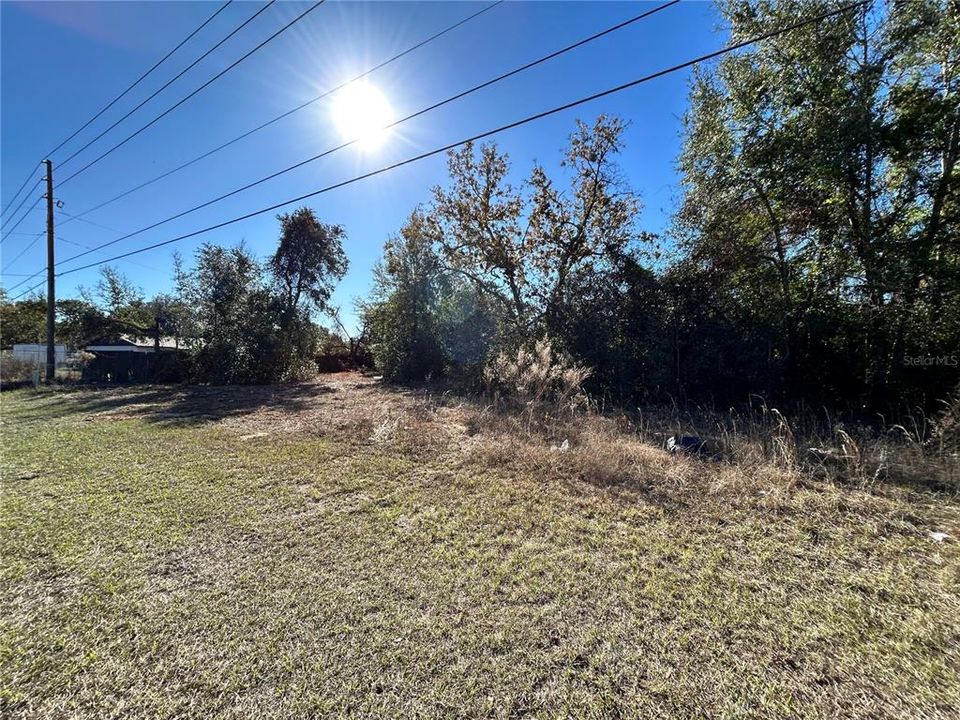 For Sale: $125,000 (1.31 acres)