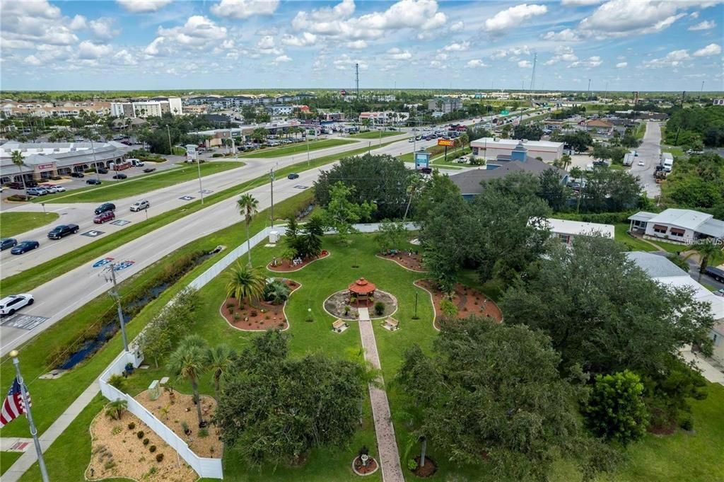 Activo con contrato: $22,000 (0.05 acres)