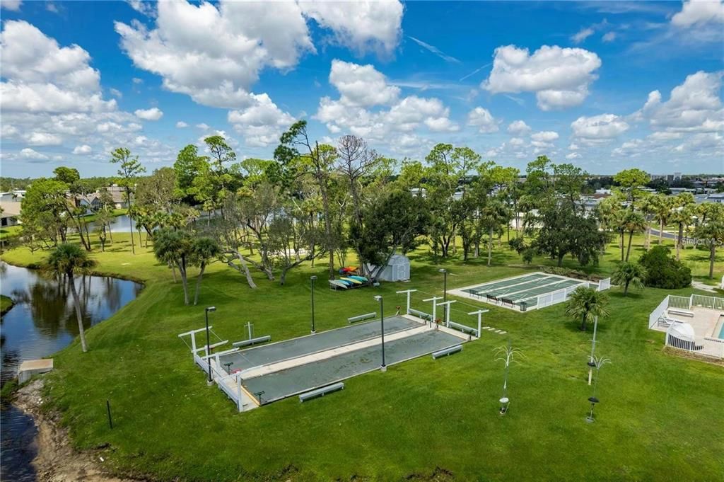 Activo con contrato: $22,000 (0.05 acres)