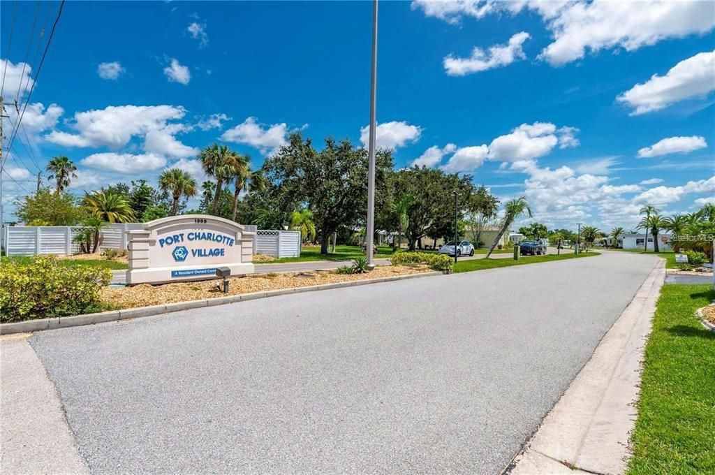 Activo con contrato: $22,000 (0.05 acres)
