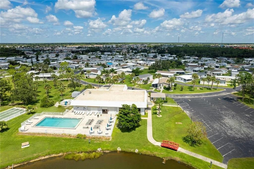 Activo con contrato: $22,000 (0.05 acres)