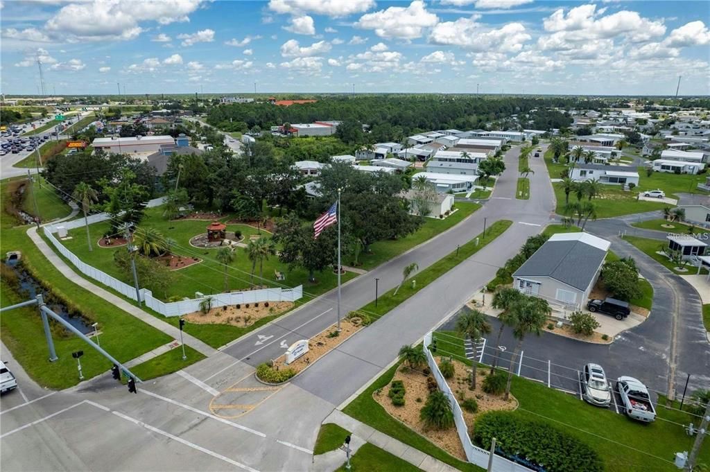 Activo con contrato: $22,000 (0.05 acres)