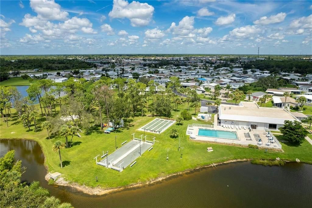 Activo con contrato: $22,000 (0.05 acres)