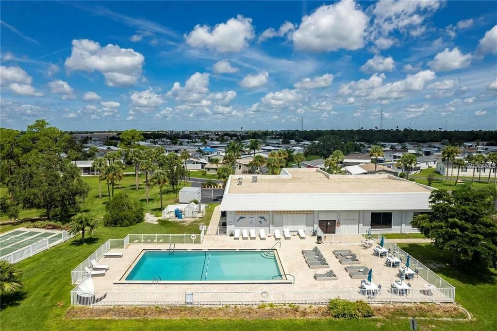 Activo con contrato: $22,000 (0.05 acres)