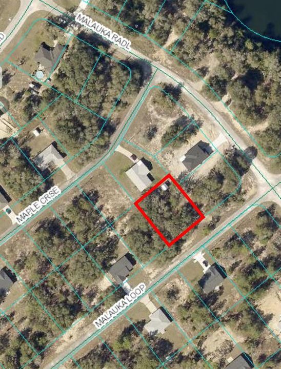 For Sale: $19,900 (0.29 acres)