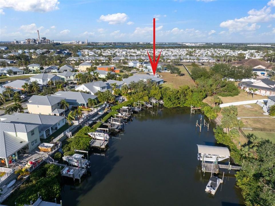 For Sale: $645,000 (4 beds, 2 baths, 2058 Square Feet)