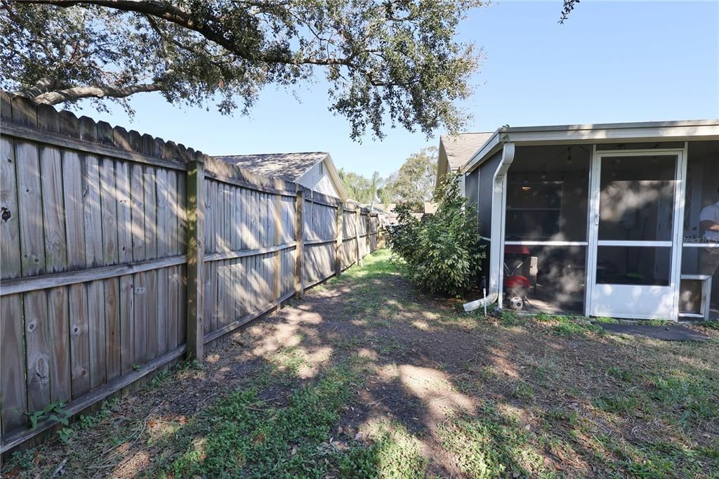 For Sale: $323,000 (3 beds, 2 baths, 1447 Square Feet)