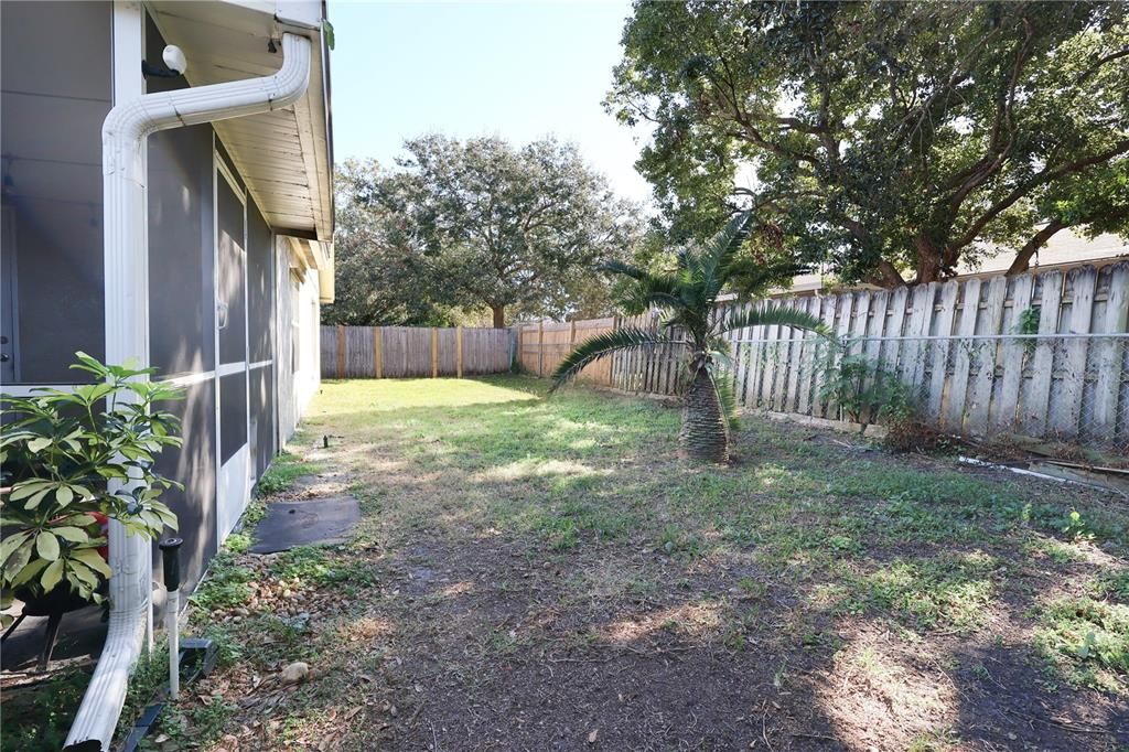 For Sale: $323,000 (3 beds, 2 baths, 1447 Square Feet)