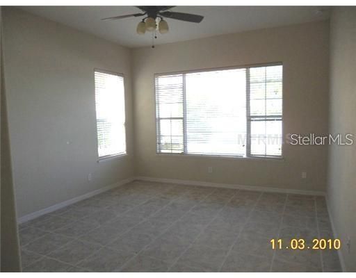 For Rent: $3,300 (5 beds, 3 baths, 2873 Square Feet)