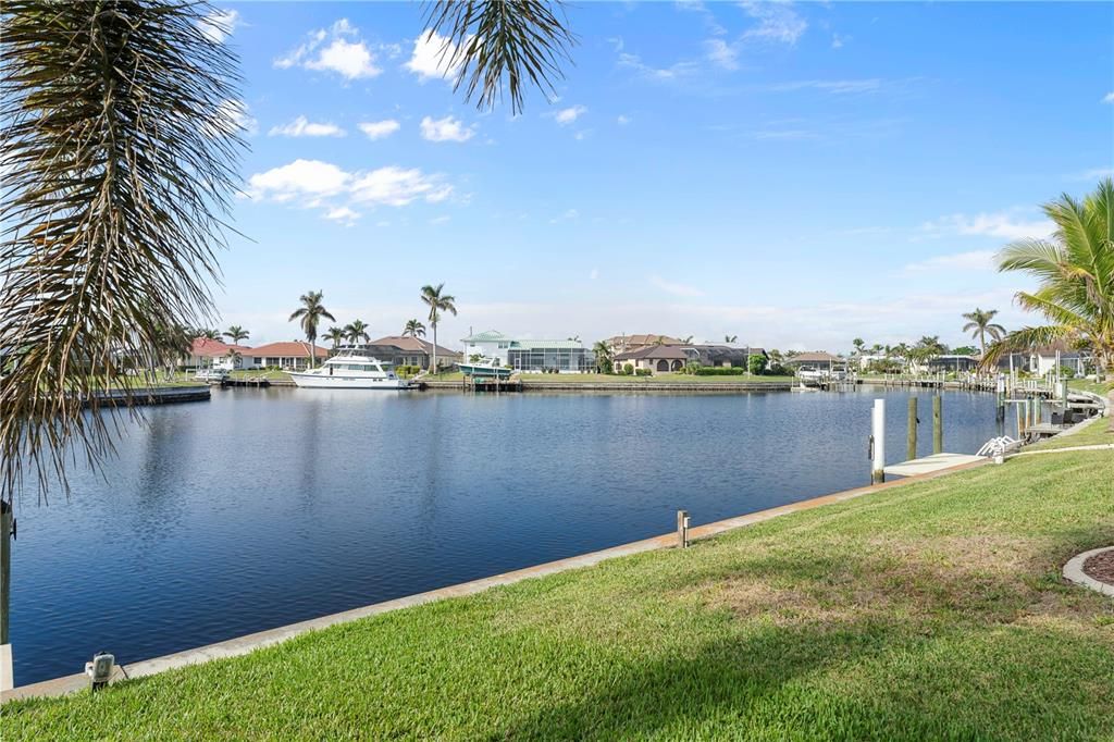 For Sale: $1,610,000 (3 beds, 3 baths, 2651 Square Feet)