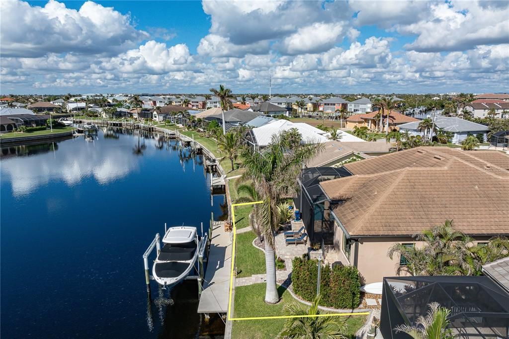 For Sale: $1,610,000 (3 beds, 3 baths, 2651 Square Feet)