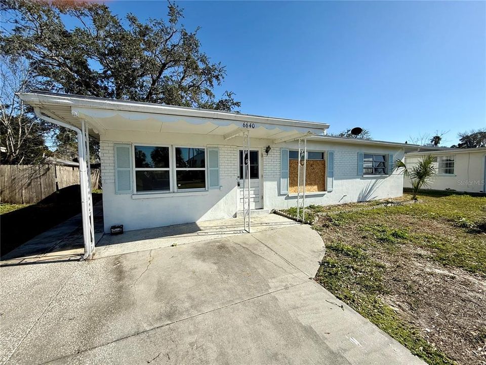 For Sale: $149,000 (3 beds, 1 baths, 1068 Square Feet)