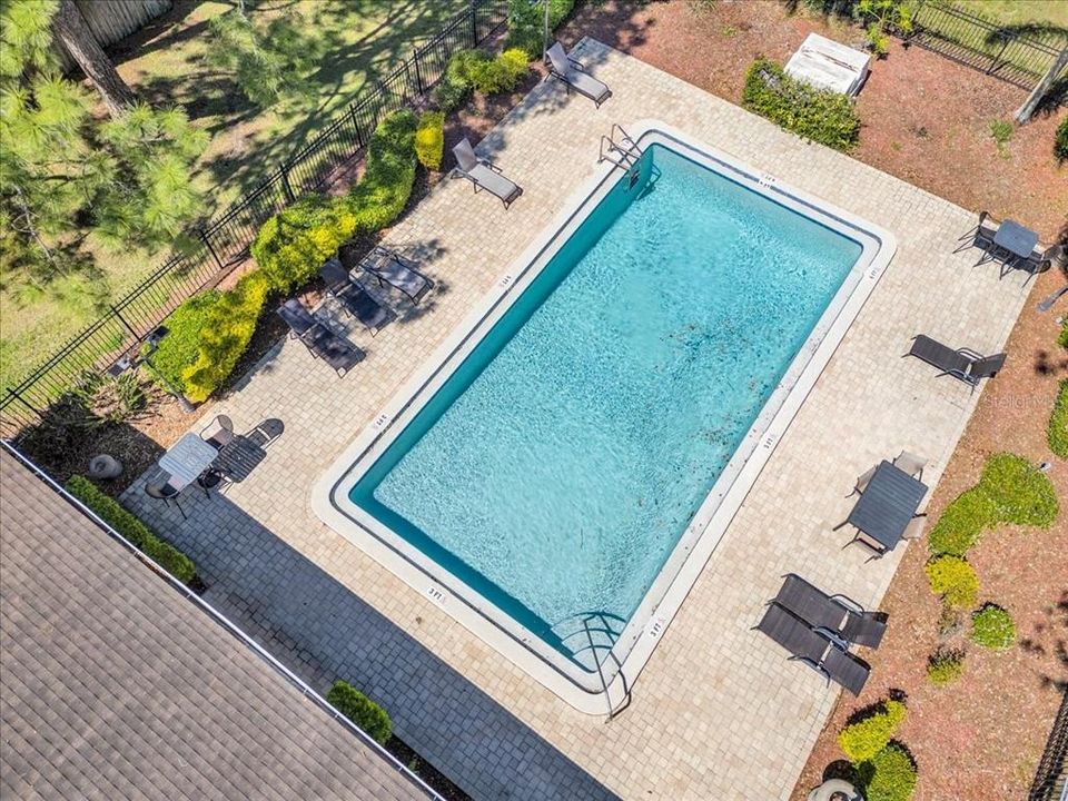 На продажу: $167,900 (2 спален, 2 ванн, 918 Квадратных фут)