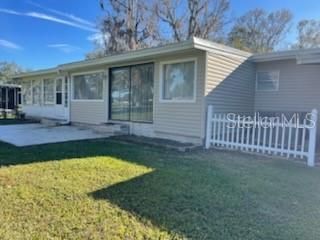 For Sale: $199,000 (3 beds, 2 baths, 1282 Square Feet)