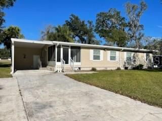 For Sale: $199,000 (3 beds, 2 baths, 1282 Square Feet)