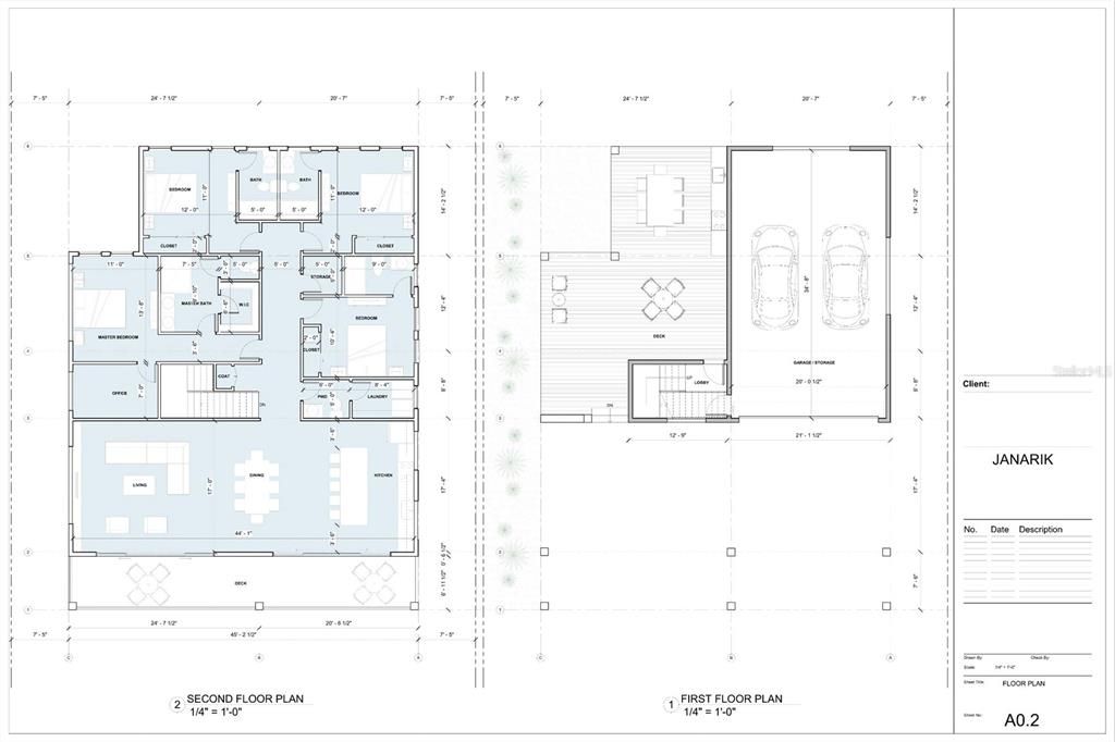 待售: $199,000 (0.14 acres)