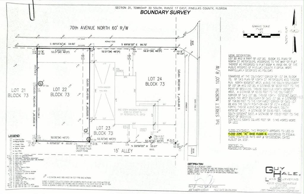 待售: $199,000 (0.14 acres)