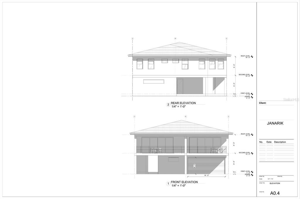 待售: $199,000 (0.14 acres)