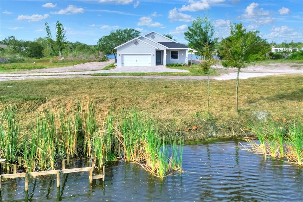 For Sale: $599,900 (3 beds, 2 baths, 2410 Square Feet)