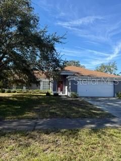 For Sale: $336,000 (3 beds, 2 baths, 1558 Square Feet)