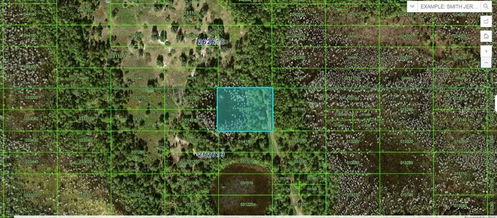 For Sale: $89,000 (2.00 acres)
