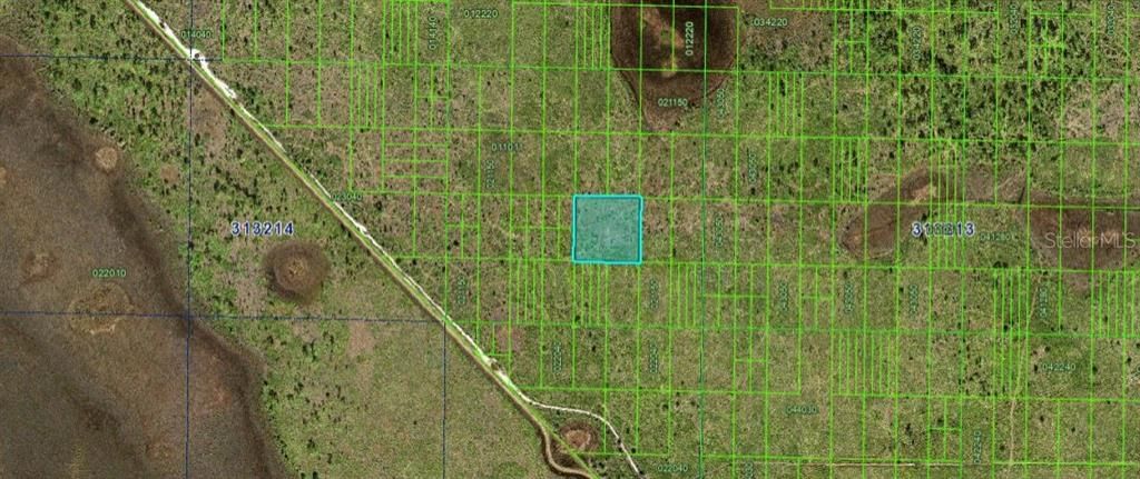 待售: $89,000 (2.52 acres)