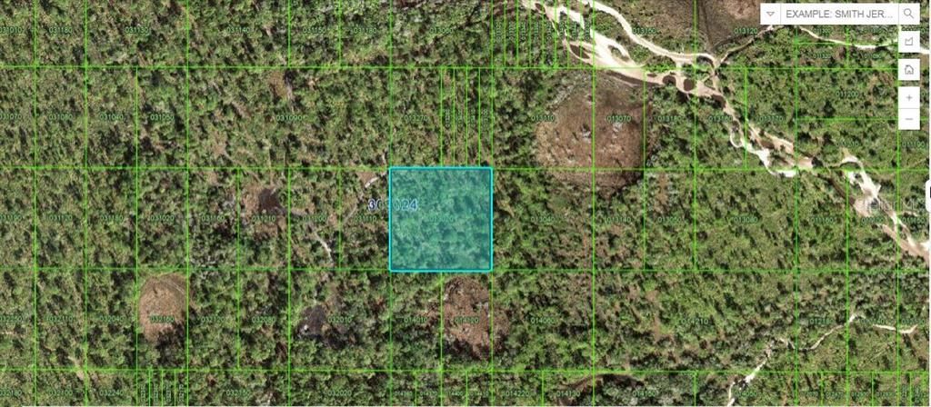 For Sale: $49,000 (2.53 acres)