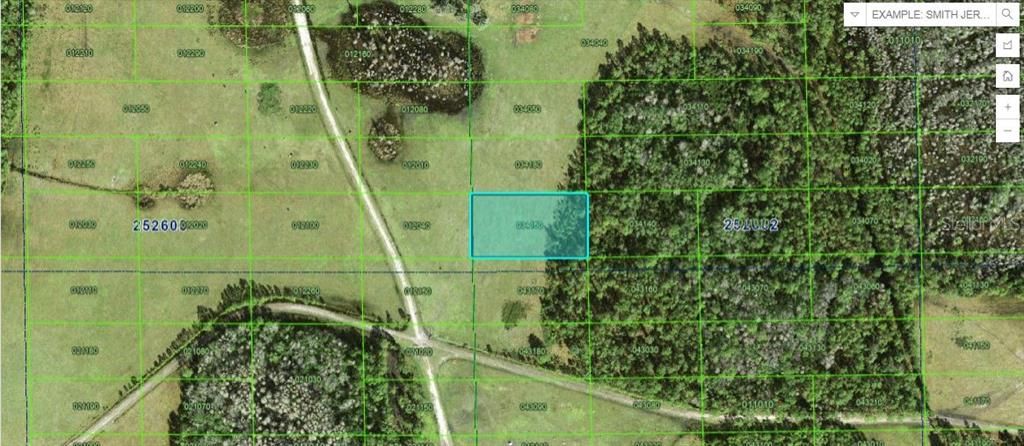 For Sale: $39,000 (1.52 acres)