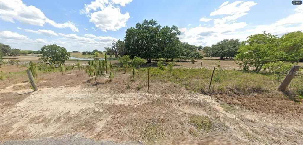 待售: $25,000 (0.63 acres)