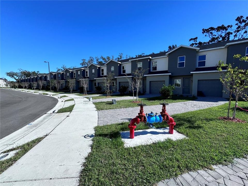 For Sale: $425,000 (3 beds, 2 baths, 1500 Square Feet)