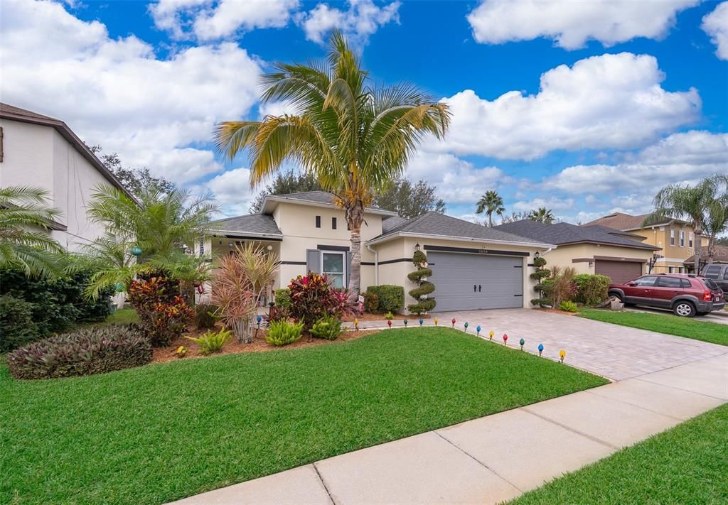 For Sale: $534,000 (3 beds, 2 baths, 1699 Square Feet)